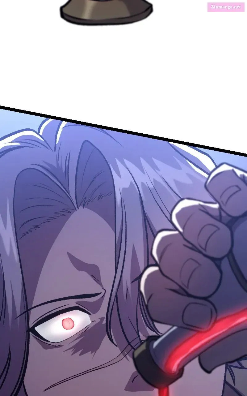 Blood System Chapter 34 page 48 - 