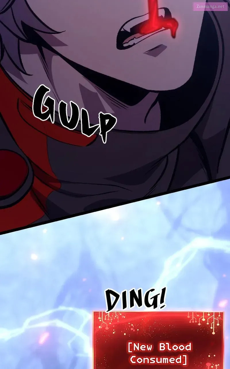 Blood System Chapter 34 page 49 - 