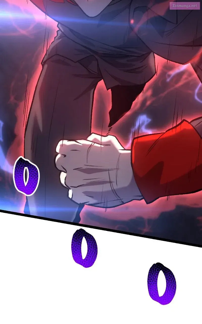 Blood System Chapter 34 page 52 - 