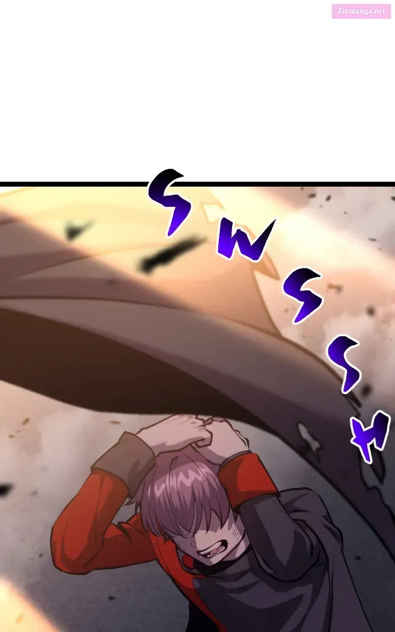 Blood System Chapter 34 page 53 - 
