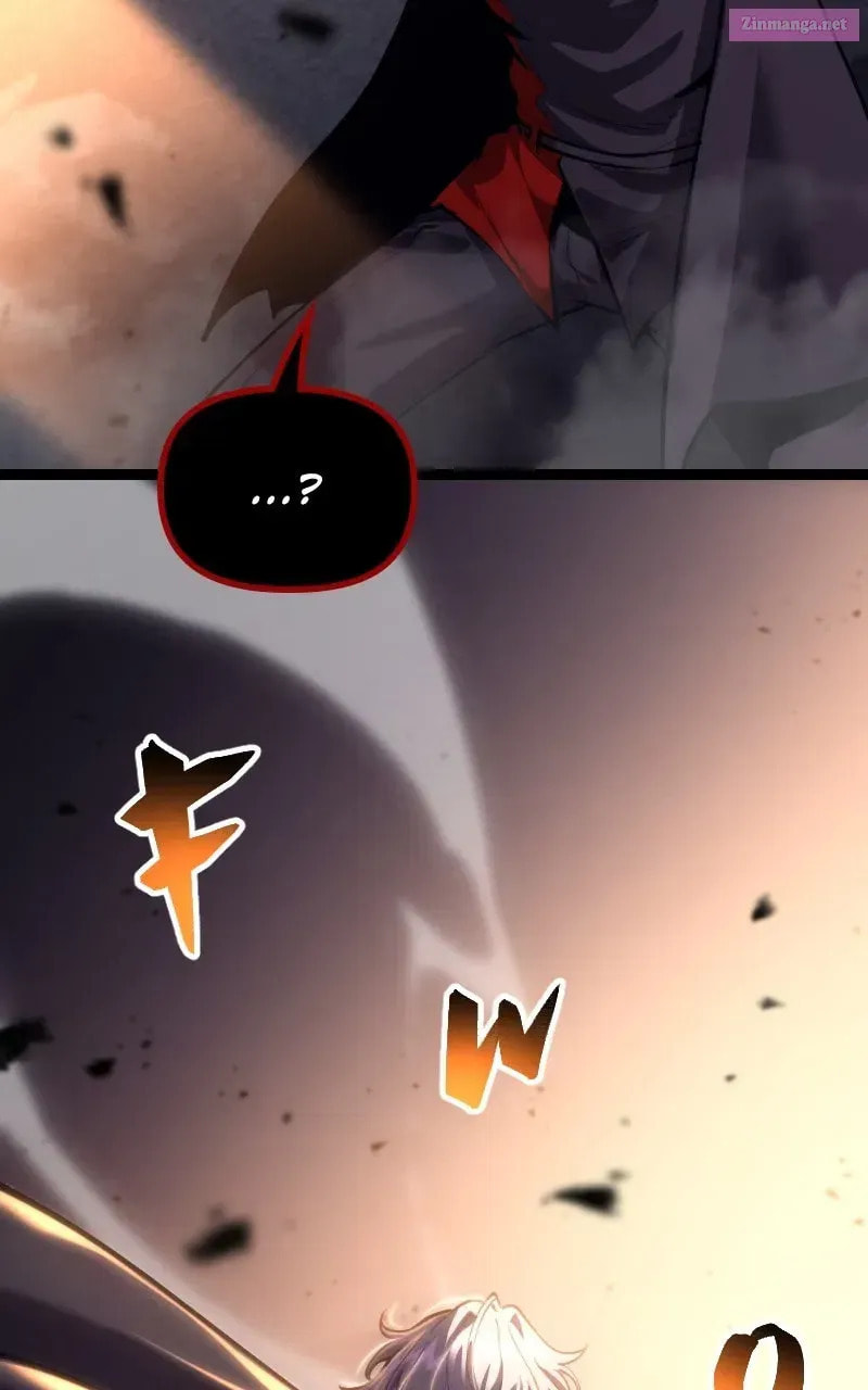 Blood System Chapter 34 page 54 - 