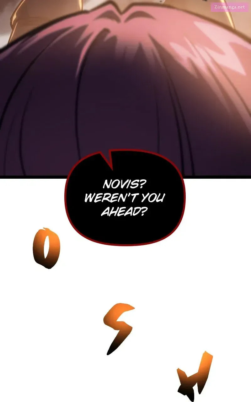 Blood System Chapter 34 page 56 - 