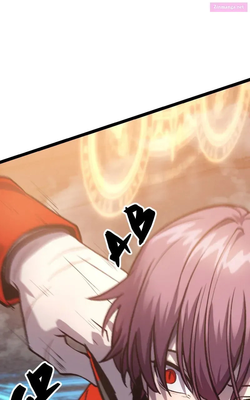 Blood System Chapter 34 page 57 - 