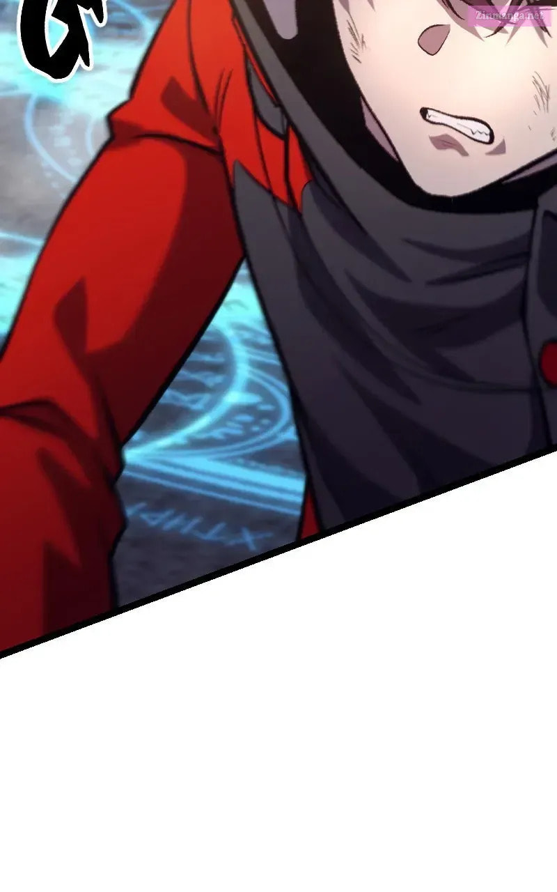 Blood System Chapter 34 page 58 - 