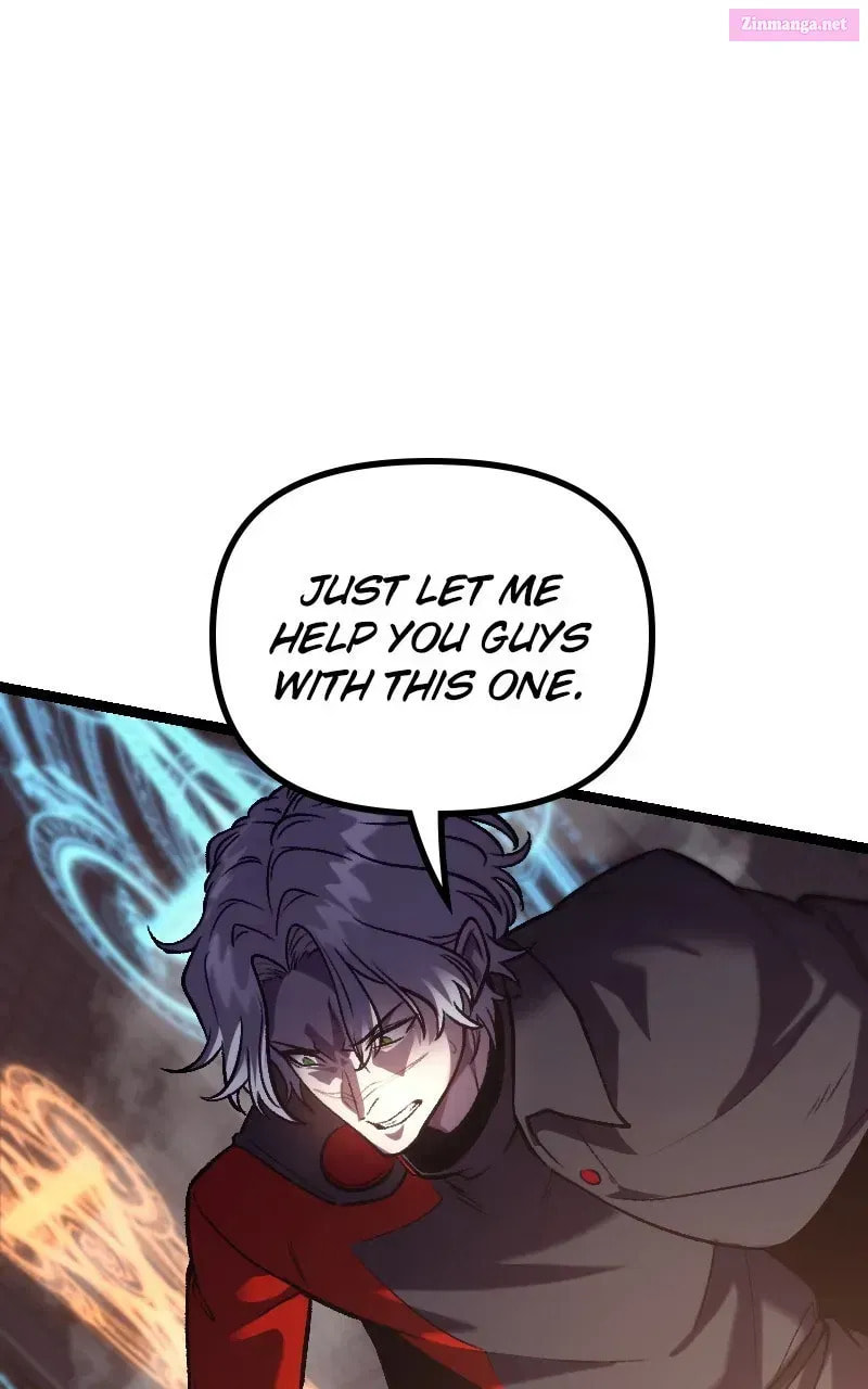Blood System Chapter 34 page 59 - 