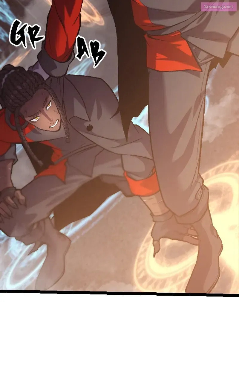 Blood System Chapter 34 page 60 - 