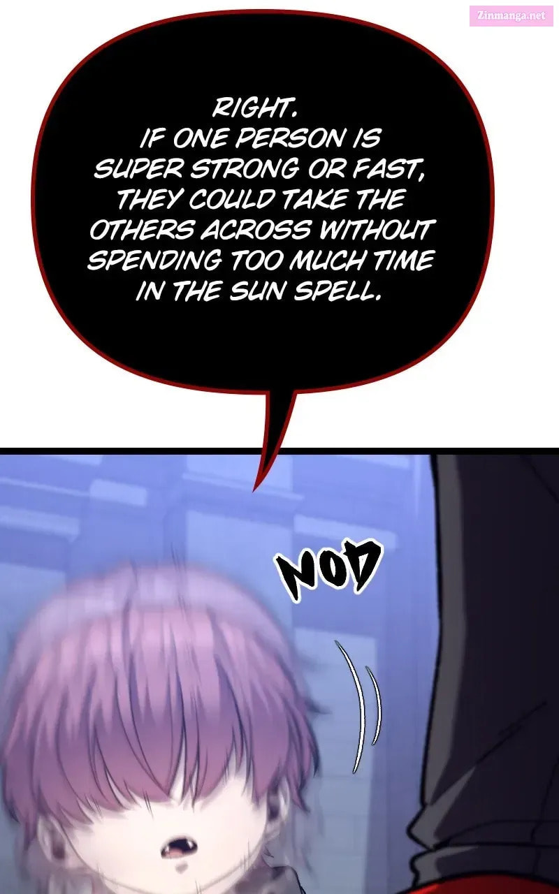 Blood System Chapter 34 page 7 - 