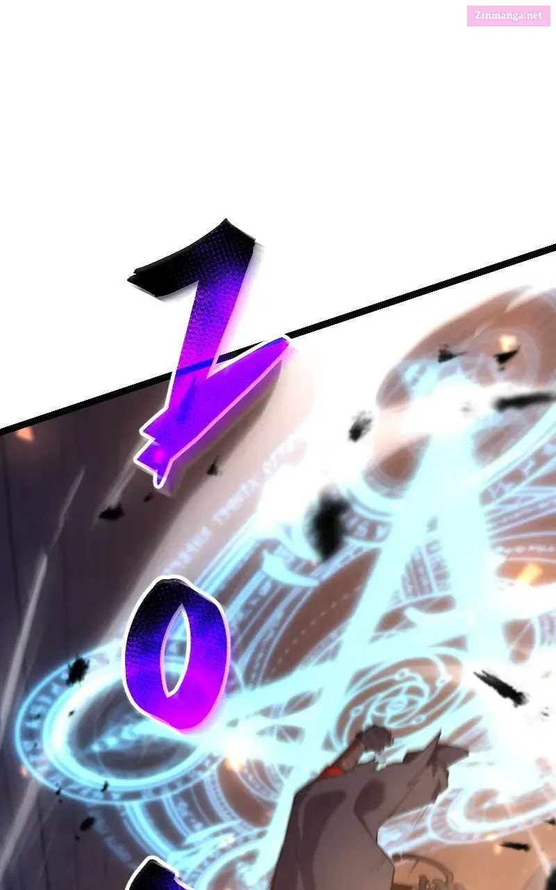 Blood System Chapter 34 page 61 - 