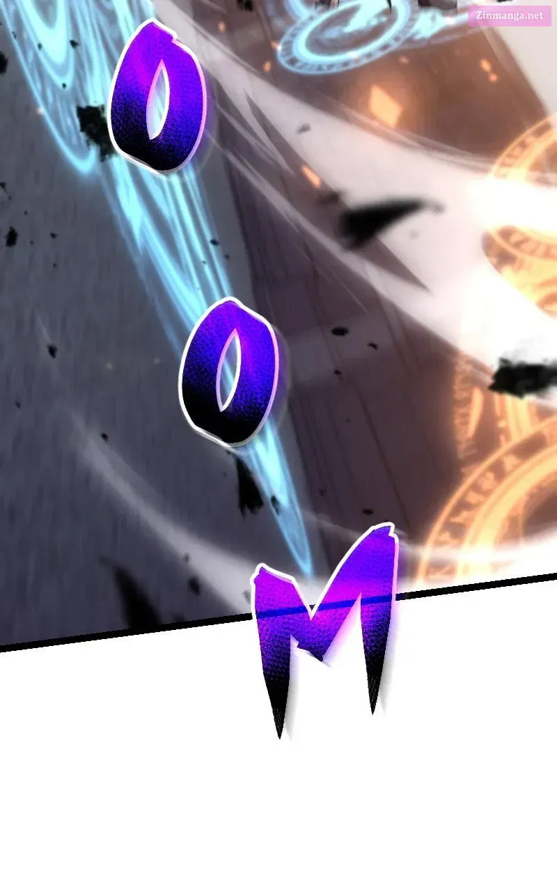Blood System Chapter 34 page 63 - 
