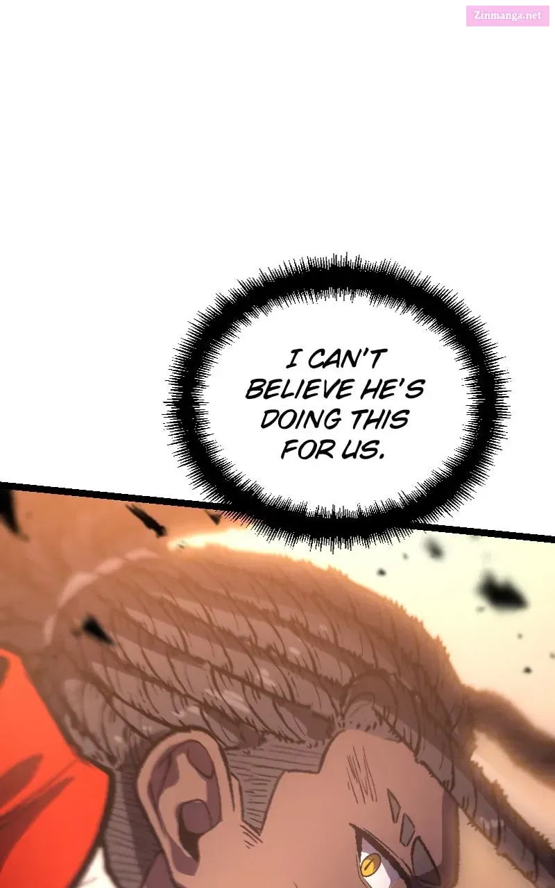 Blood System Chapter 34 page 64 - 