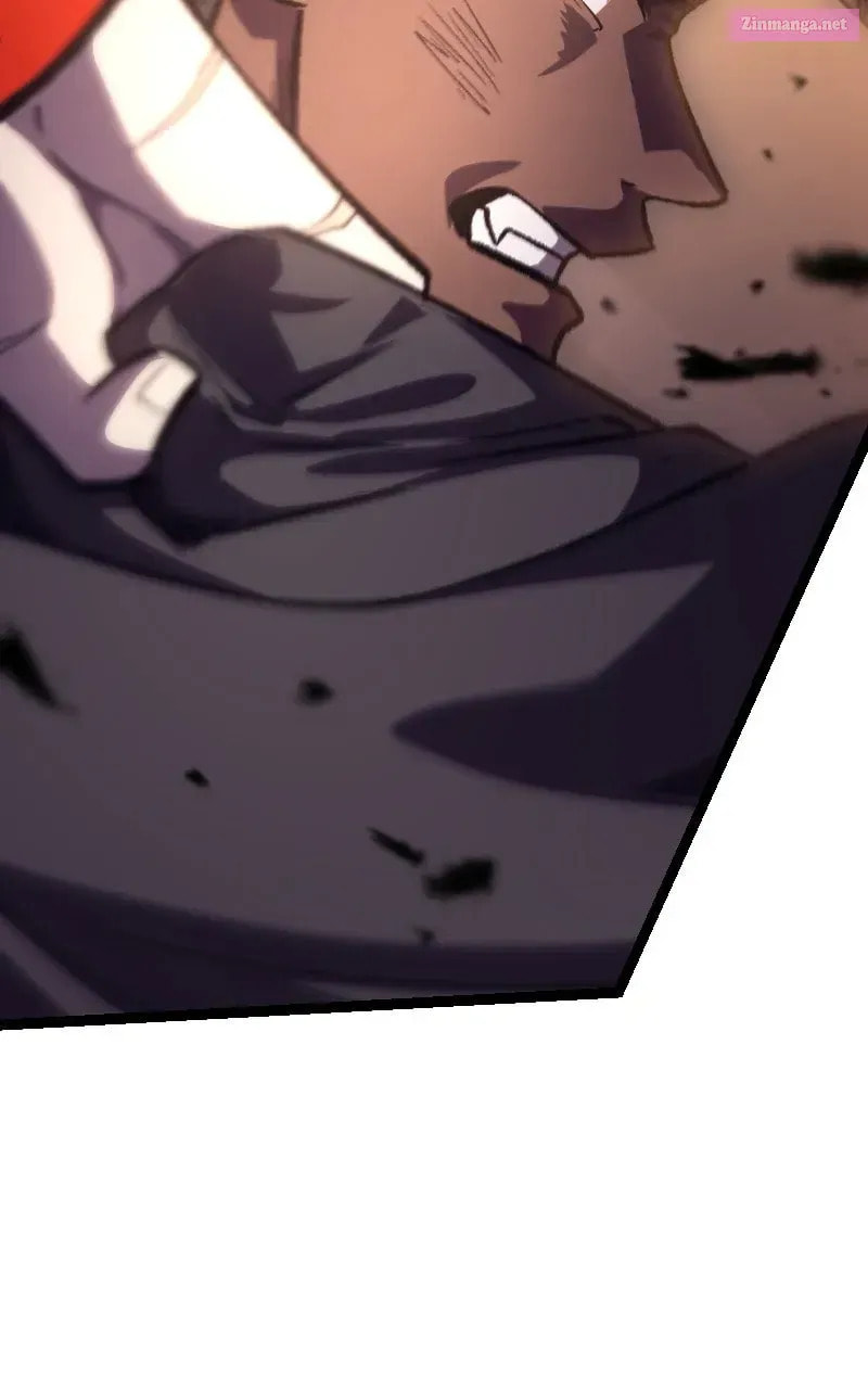 Blood System Chapter 34 page 65 - 