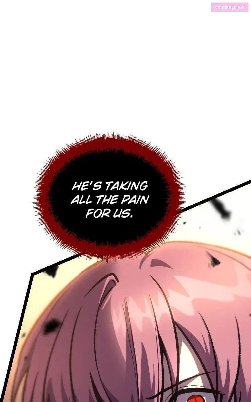 Blood System Chapter 34 page 66 - 