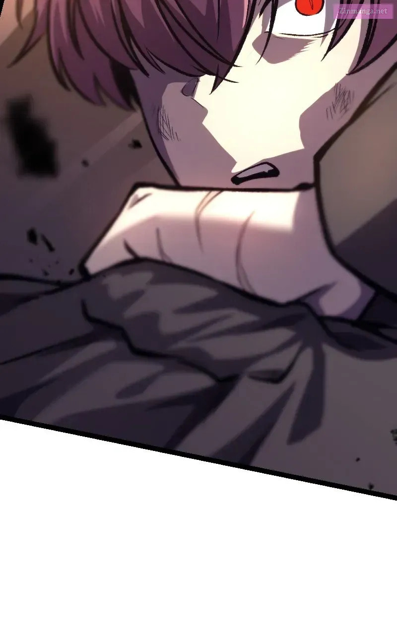 Blood System Chapter 34 page 67 - 