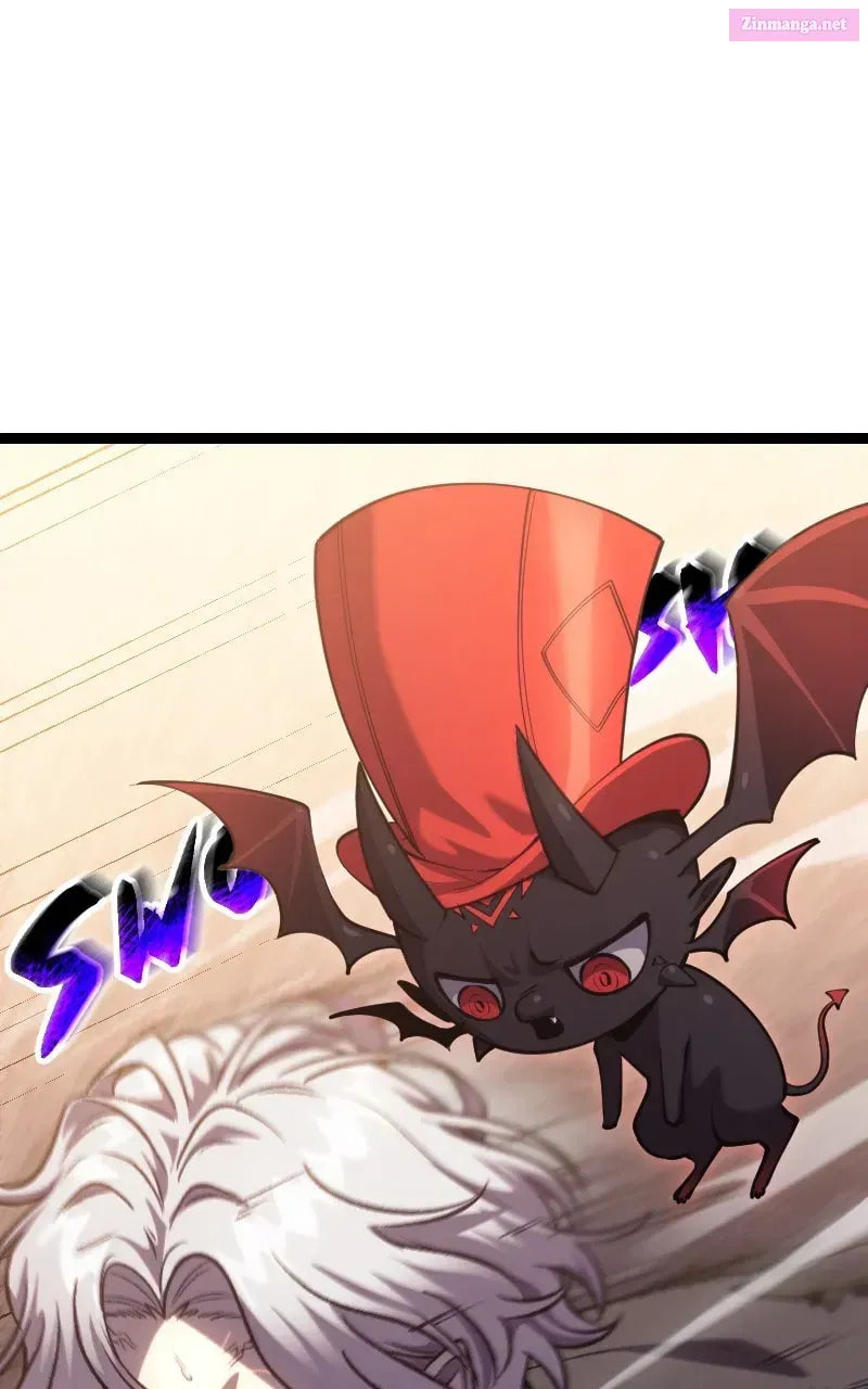 Blood System Chapter 34 page 68 - 