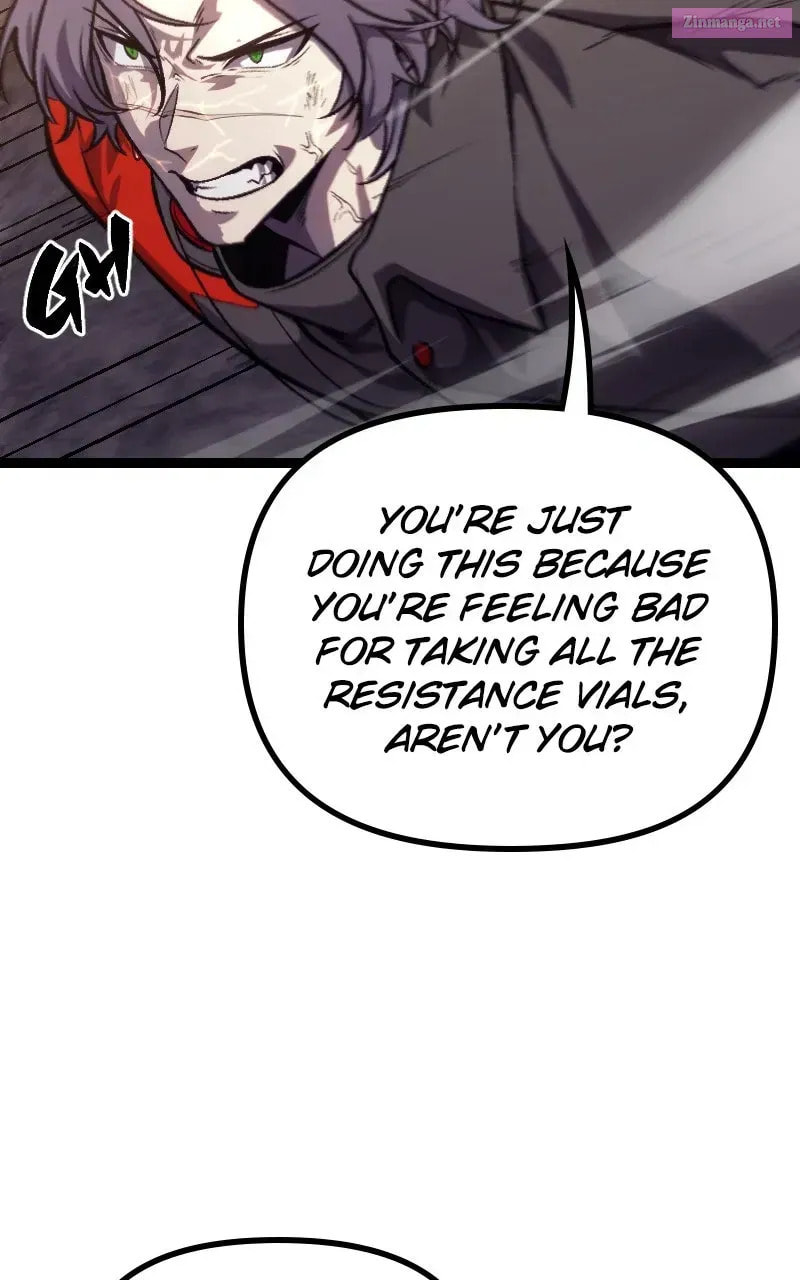 Blood System Chapter 34 page 69 - 