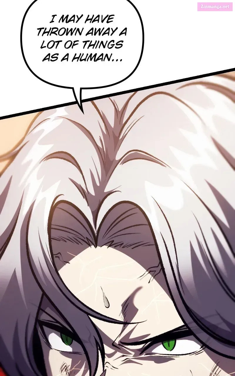 Blood System Chapter 34 page 70 - 