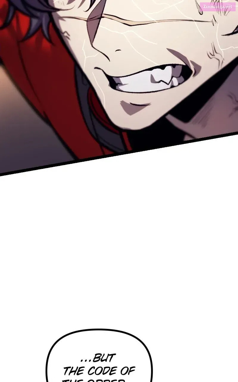 Blood System Chapter 34 page 71 - 