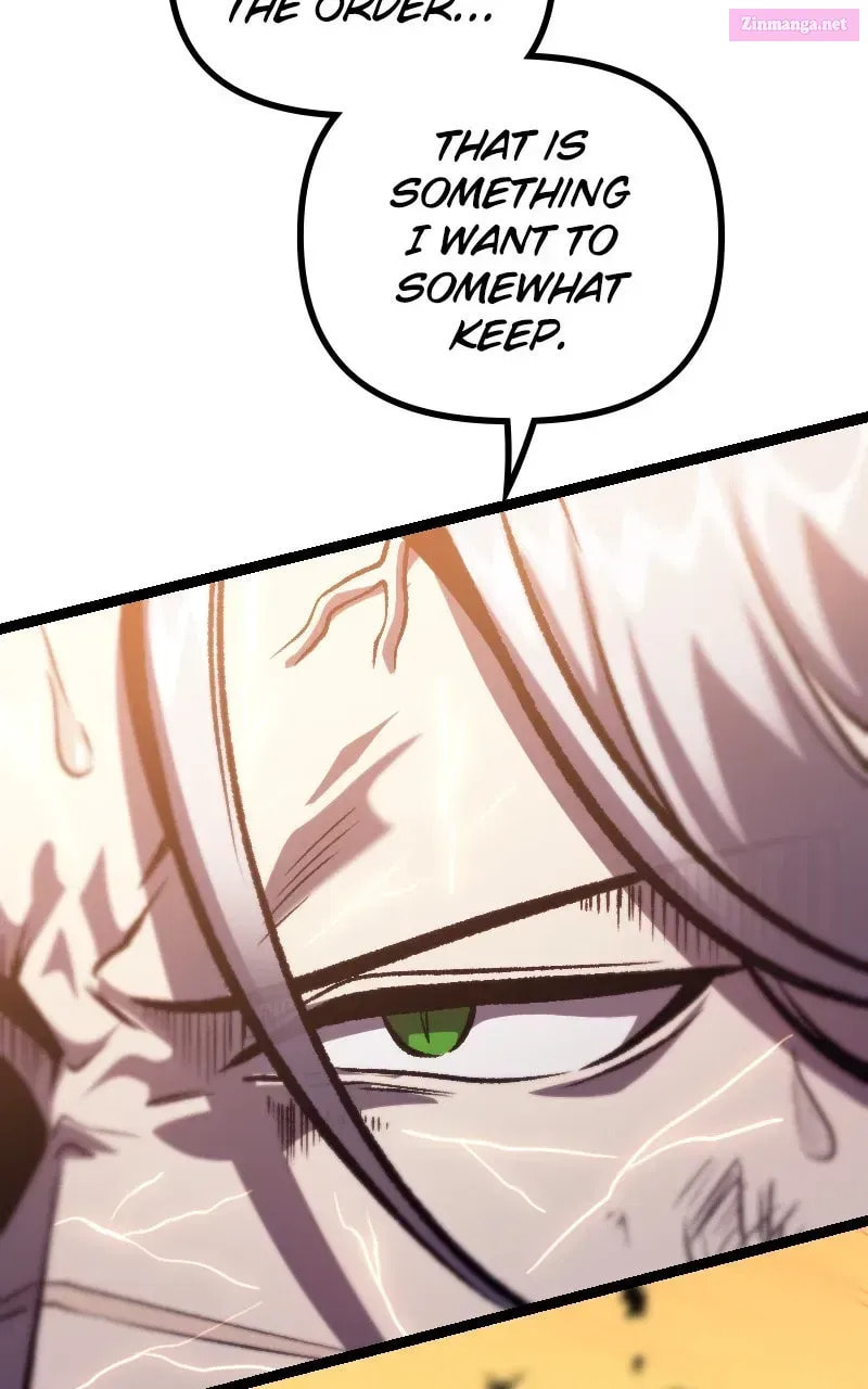 Blood System Chapter 34 page 72 - 