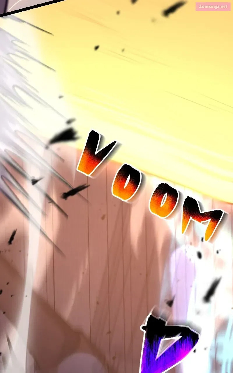 Blood System Chapter 34 page 73 - 