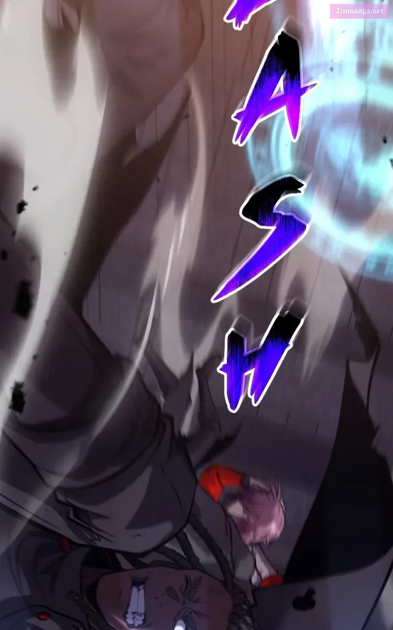 Blood System Chapter 34 page 74 - 