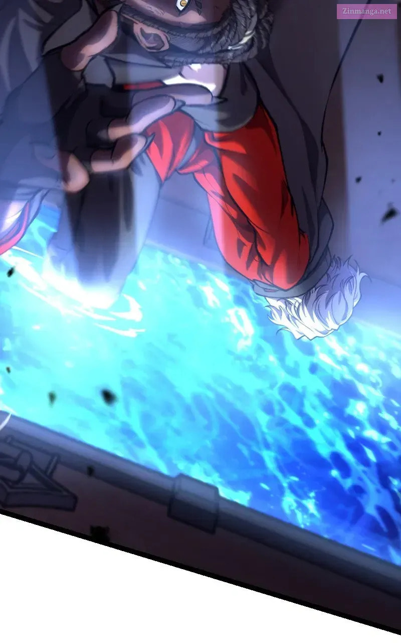 Blood System Chapter 34 page 75 - 