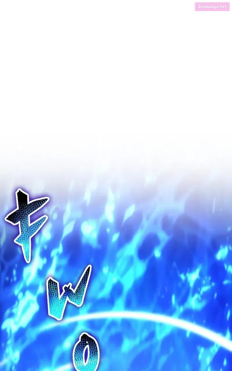 Blood System Chapter 34 page 76 - 