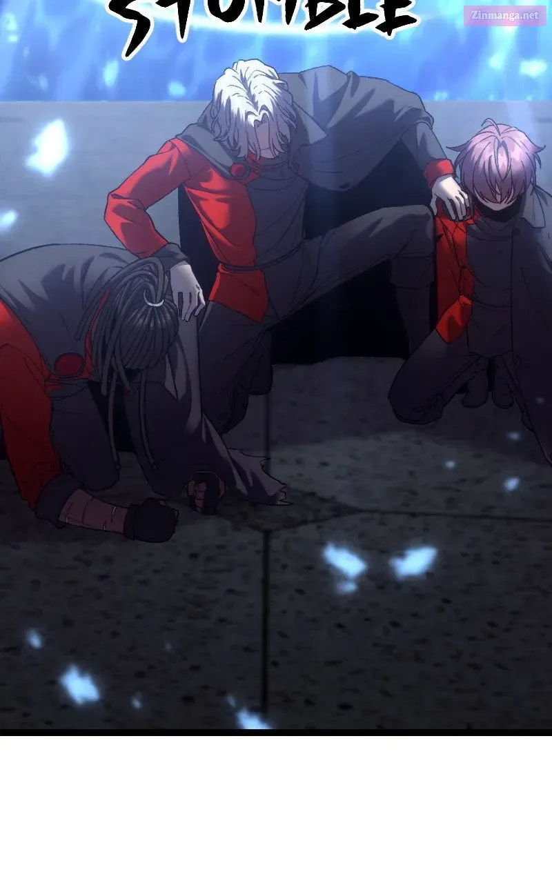 Blood System Chapter 34 page 78 - 