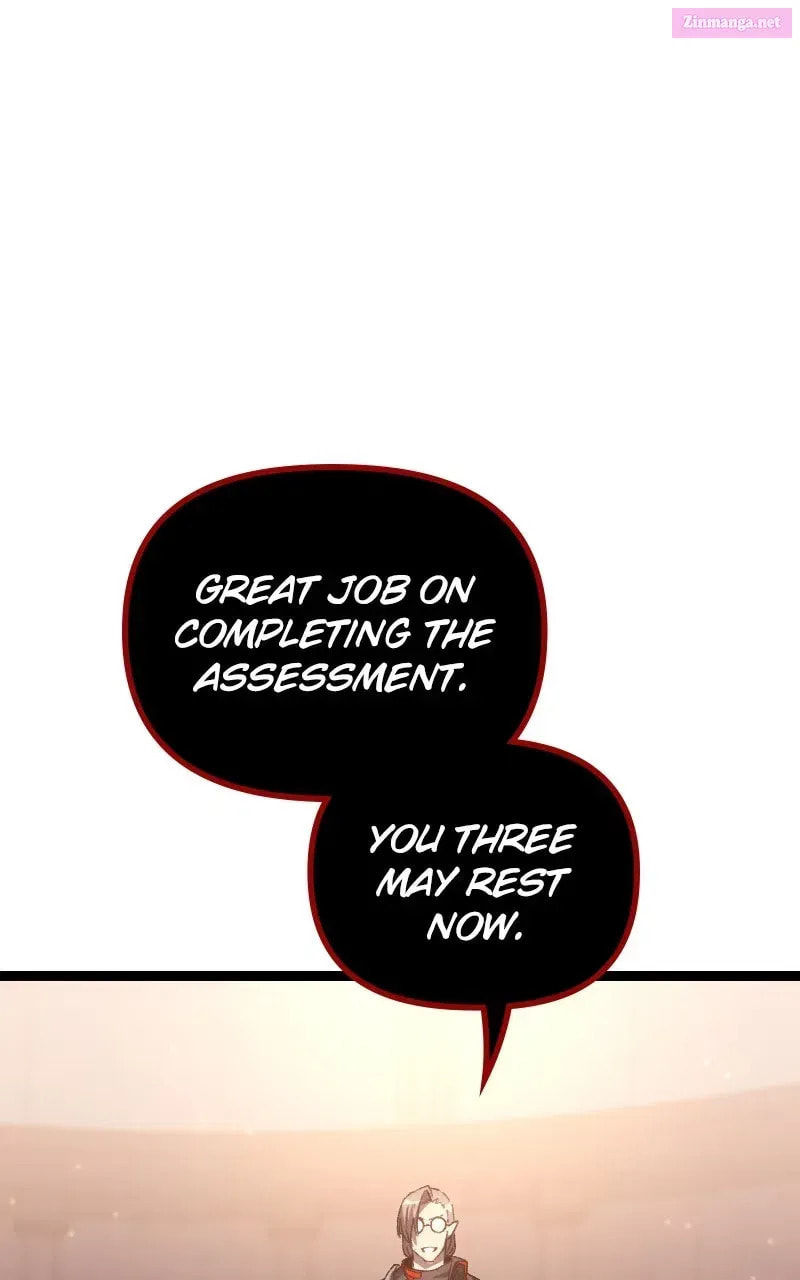 Blood System Chapter 34 page 79 - 