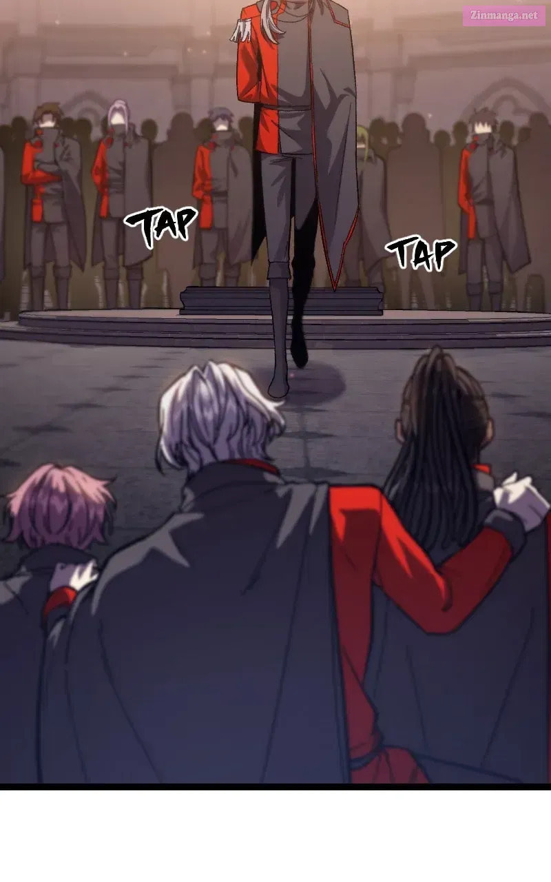 Blood System Chapter 34 page 80 - 