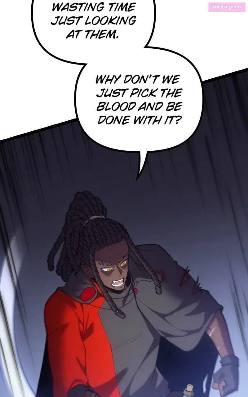 Blood System Chapter 34 page 9 - 