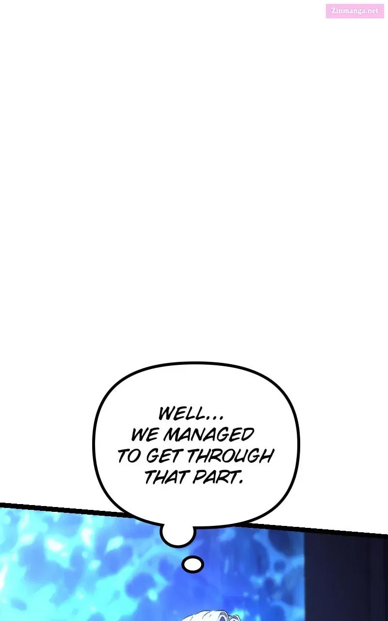 Blood System Chapter 34 page 81 - 