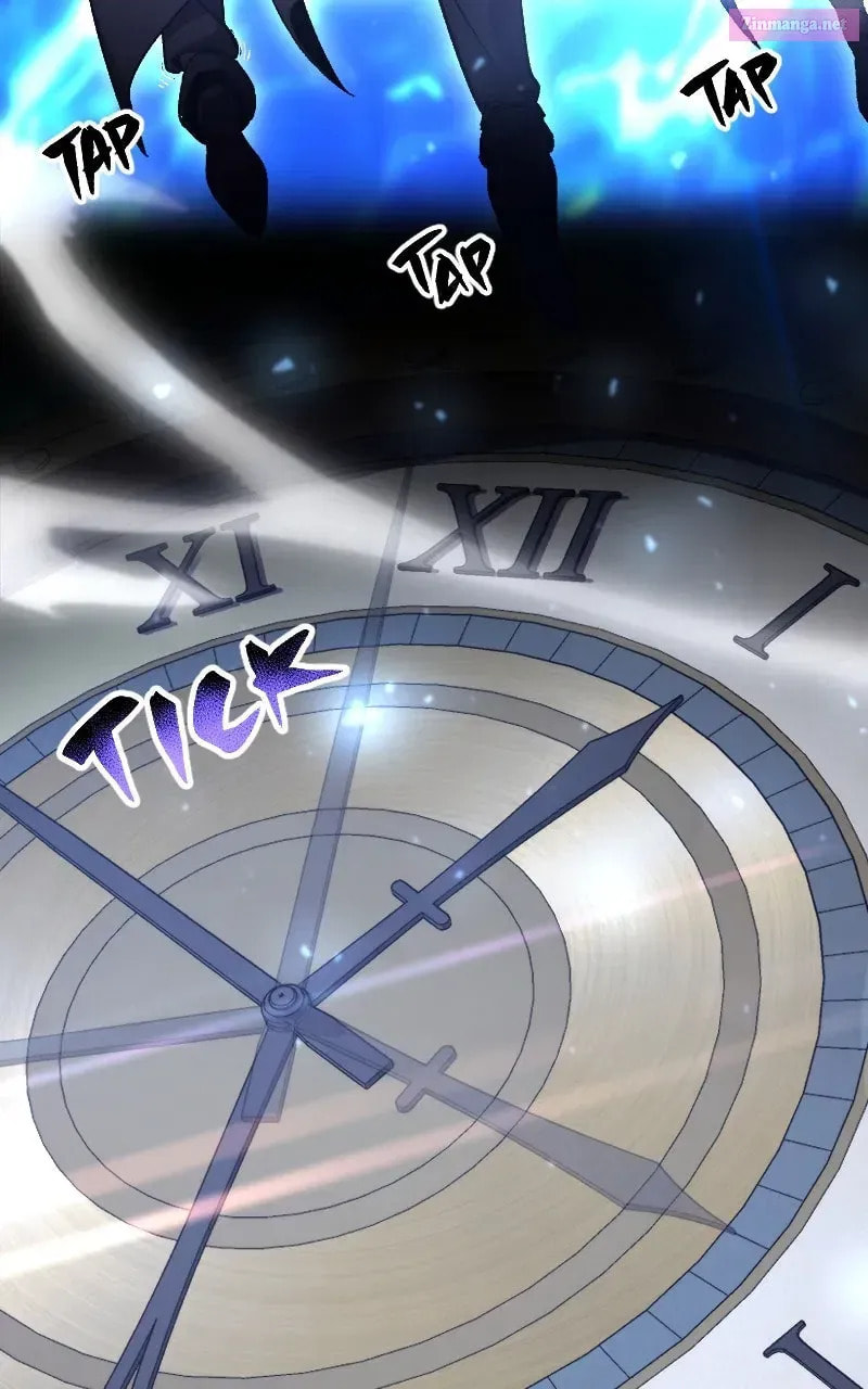 Blood System Chapter 34 page 85 - 