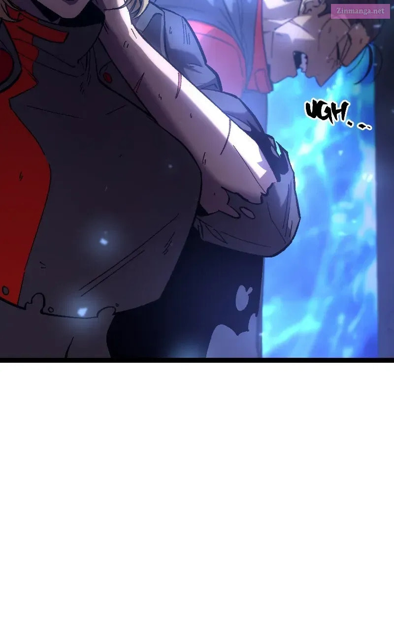 Blood System Chapter 34 page 87 - 