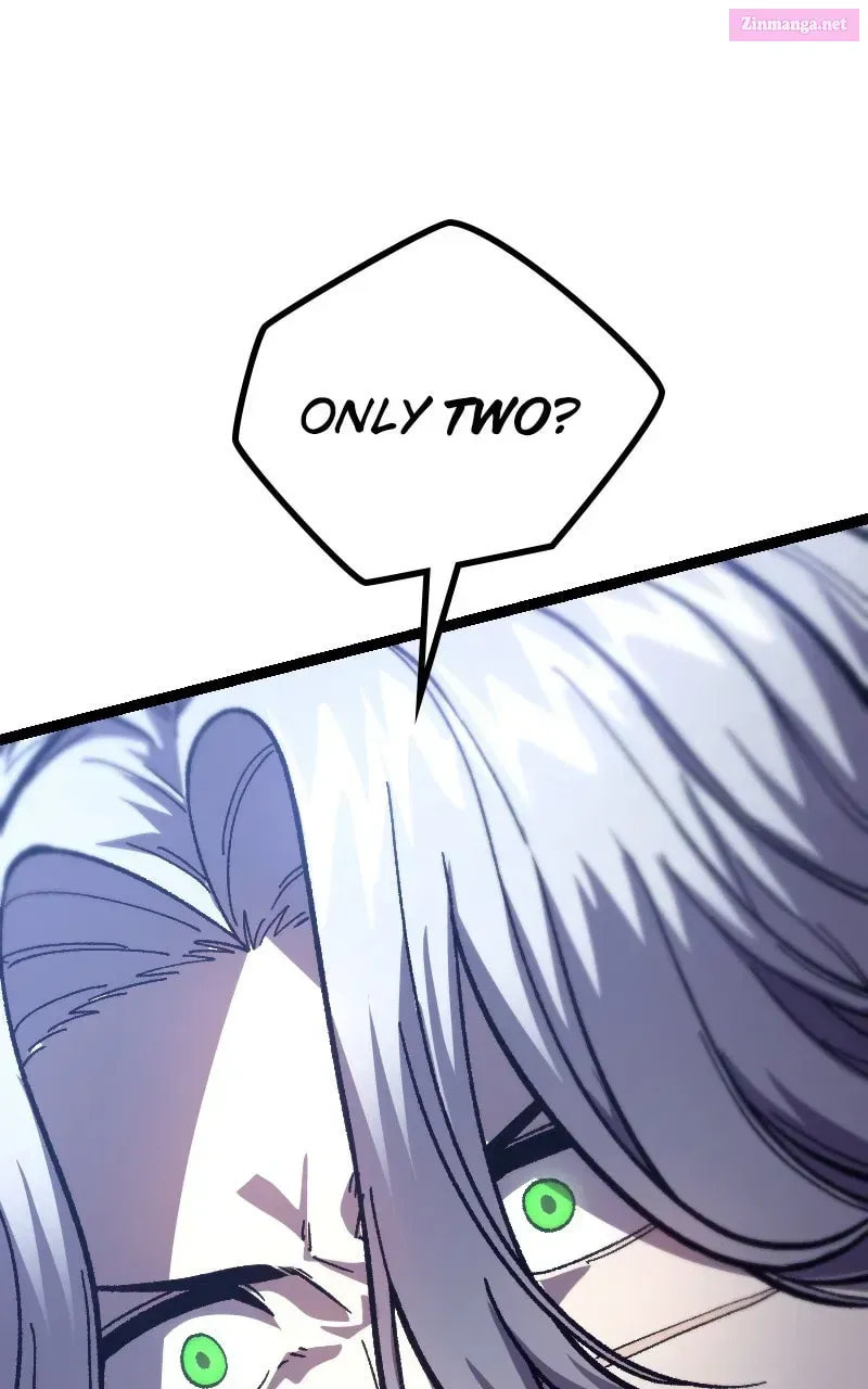 Blood System Chapter 34 page 88 - 
