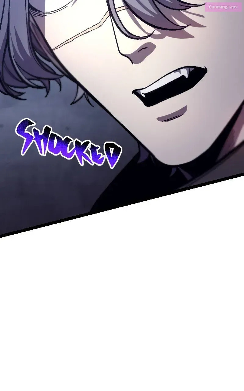 Blood System Chapter 34 page 89 - 