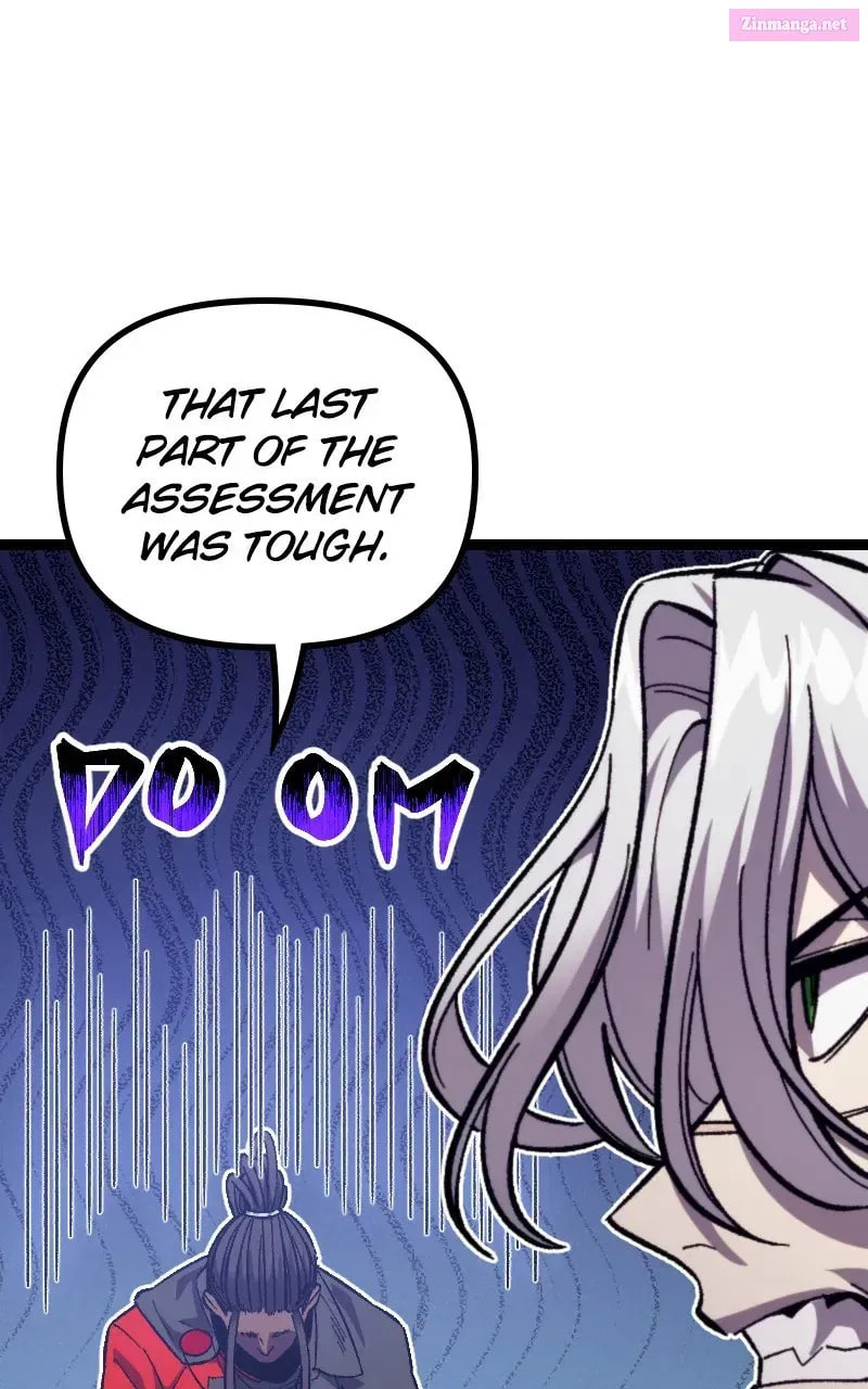 Blood System Chapter 34 page 90 - 