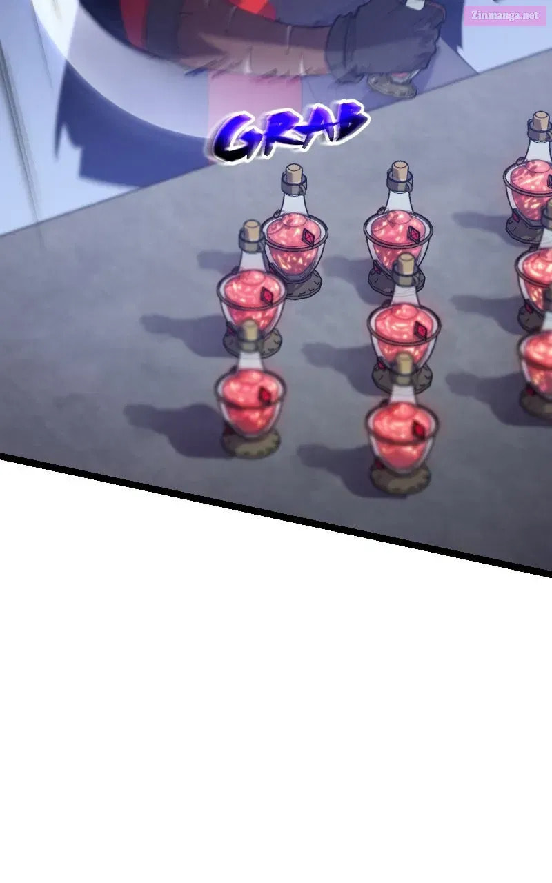 Blood System Chapter 34 page 10 - 