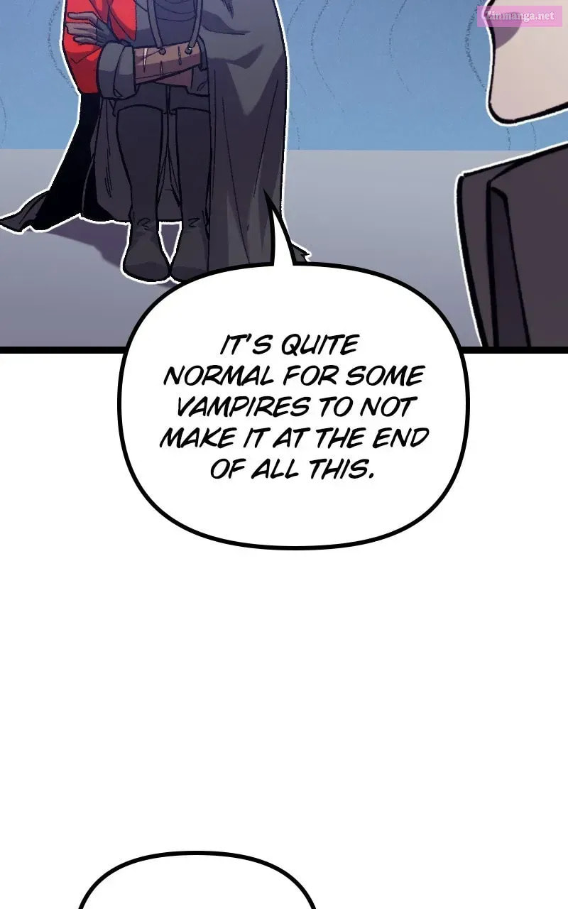 Blood System Chapter 34 page 91 - 