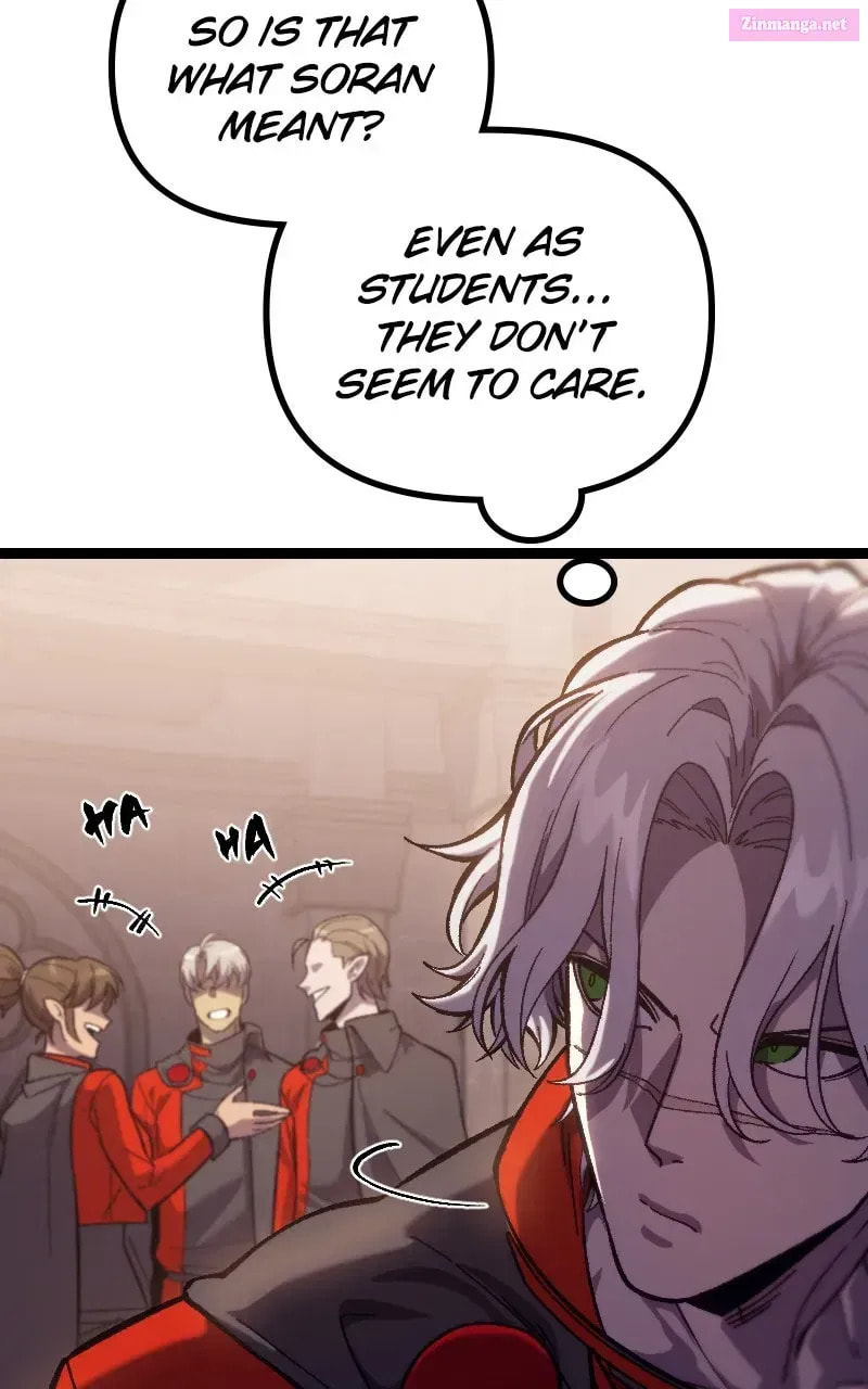 Blood System Chapter 34 page 92 - 