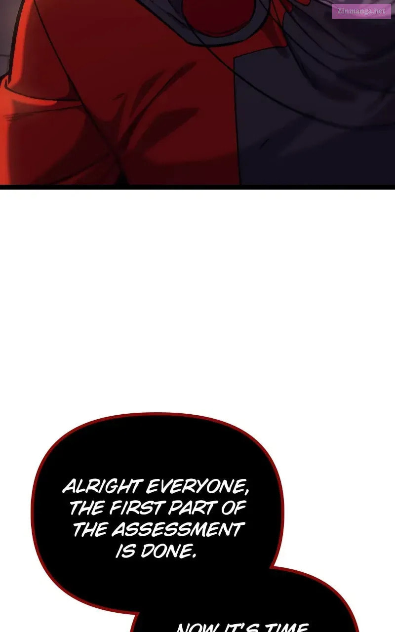 Blood System Chapter 34 page 93 - 