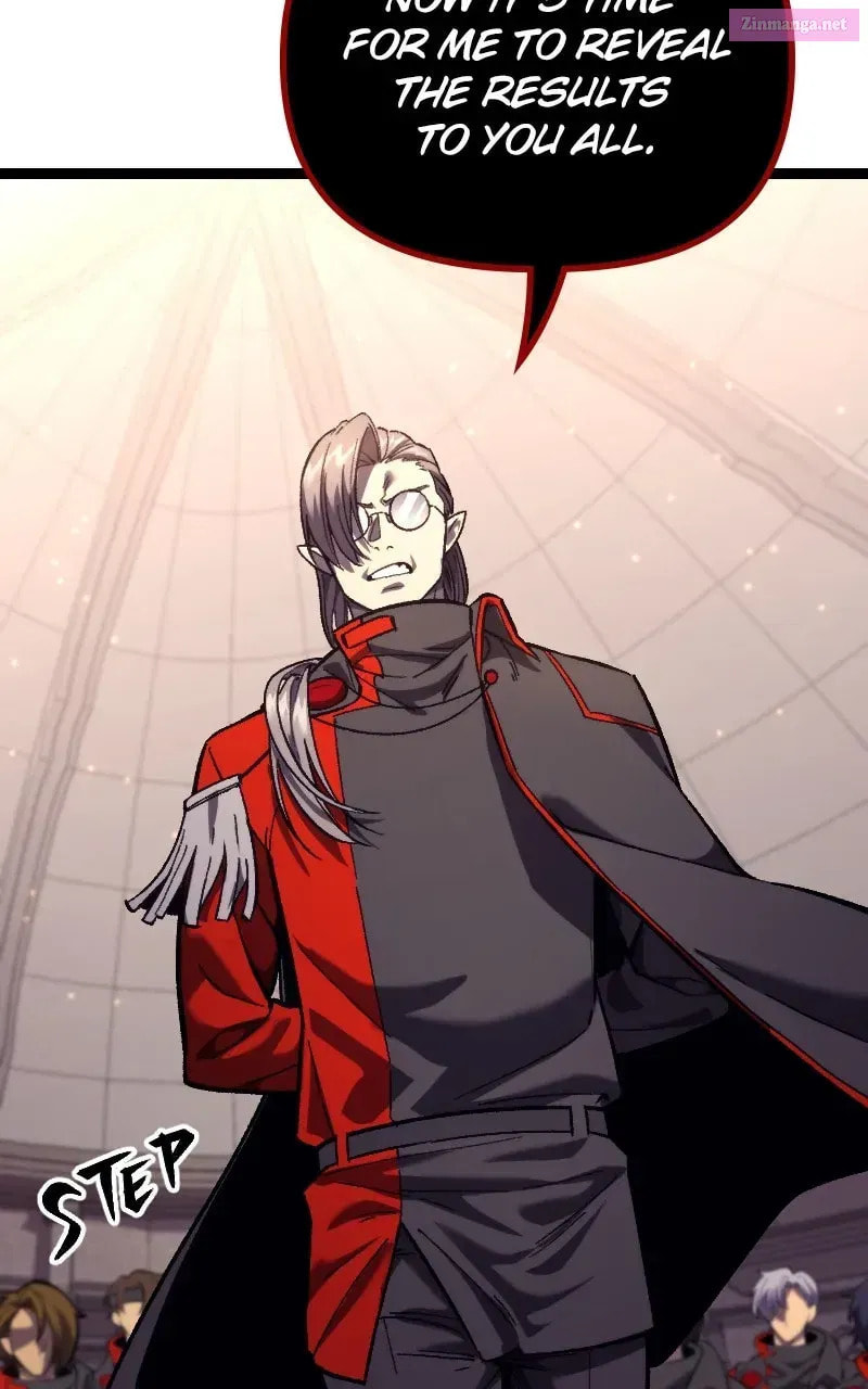 Blood System Chapter 34 page 94 - 