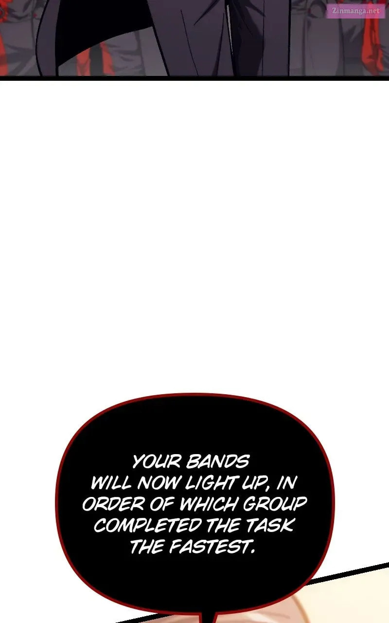 Blood System Chapter 34 page 95 - 