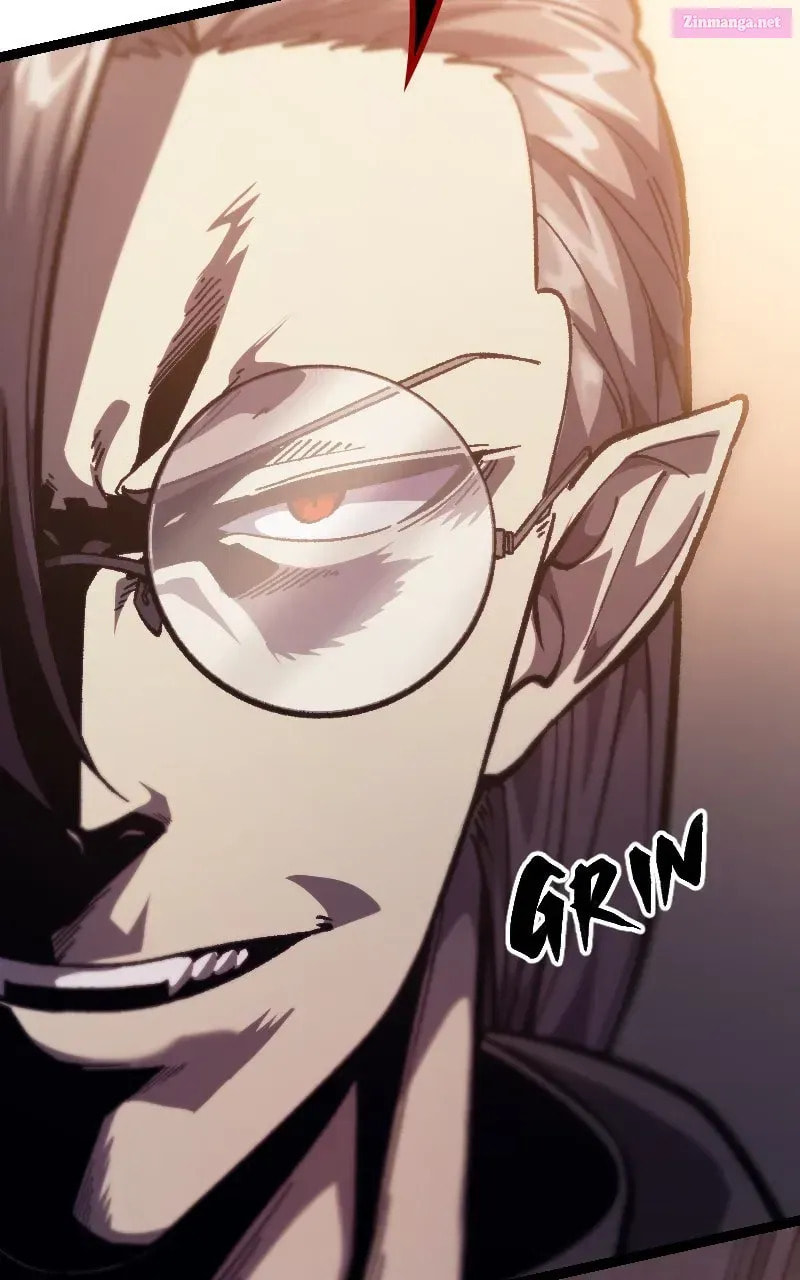Blood System Chapter 34 page 96 - 