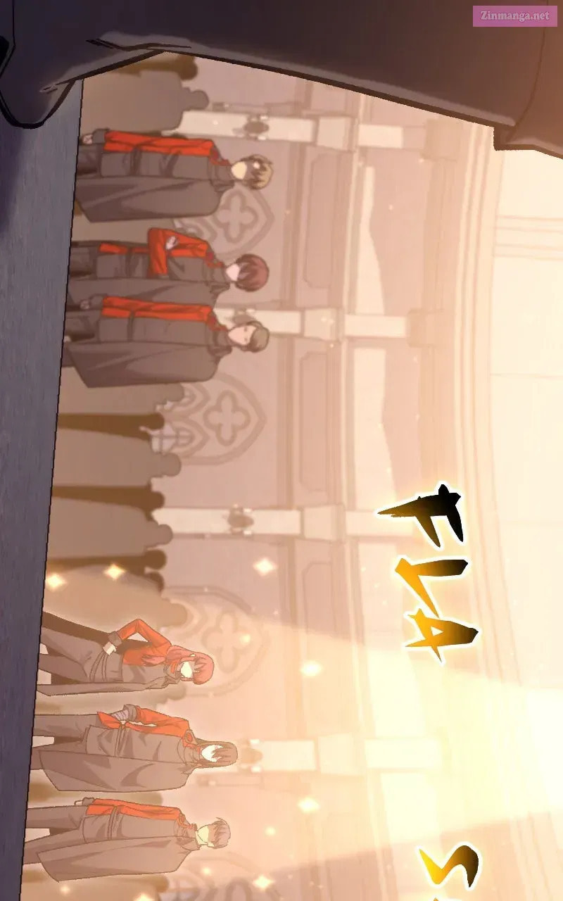 Blood System Chapter 34 page 98 - 