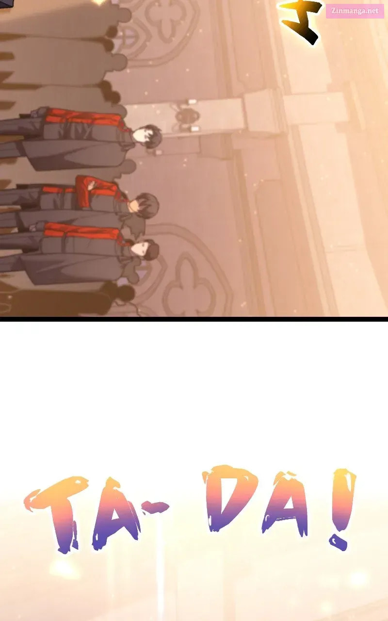 Blood System Chapter 34 page 99 - 
