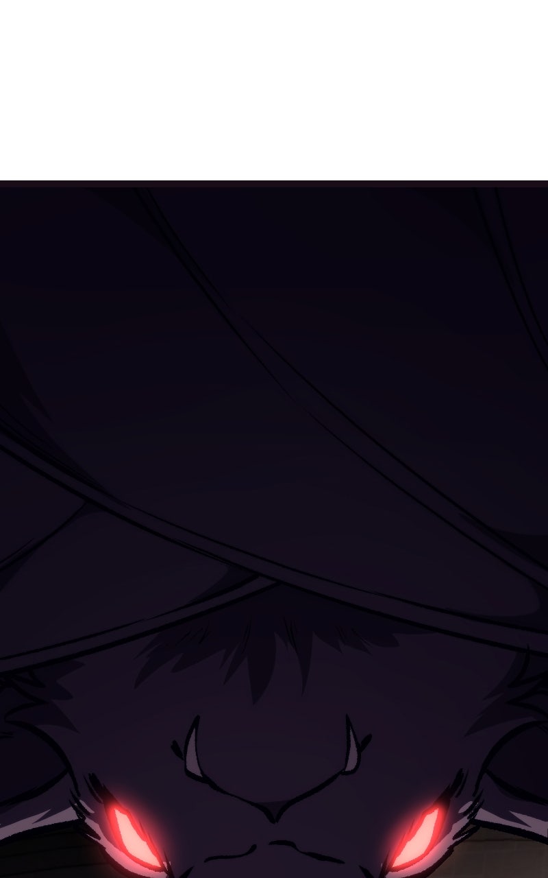 Blood System Episode 35 page 11 - 