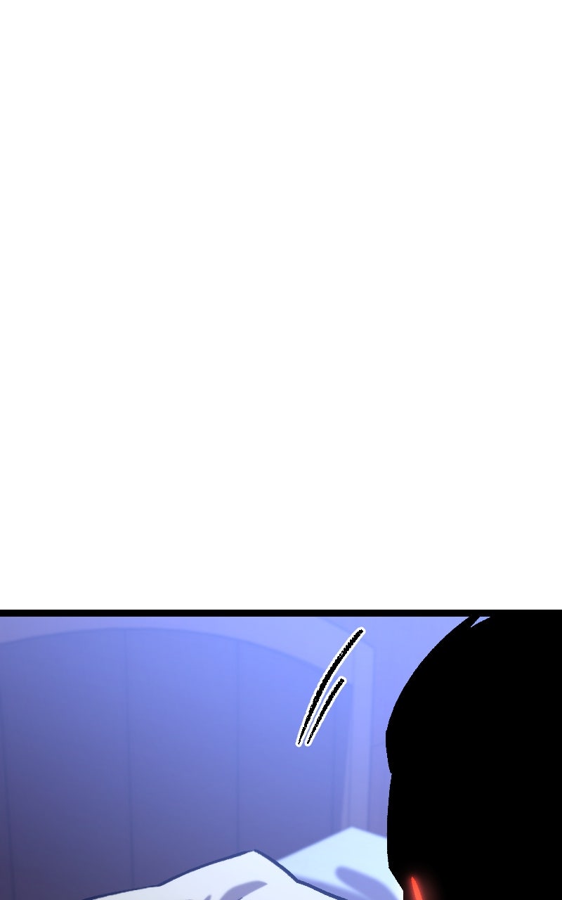 Blood System Episode 35 page 102 - 