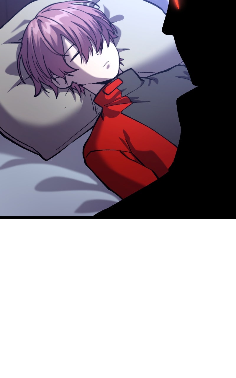 Blood System Episode 35 page 103 - 
