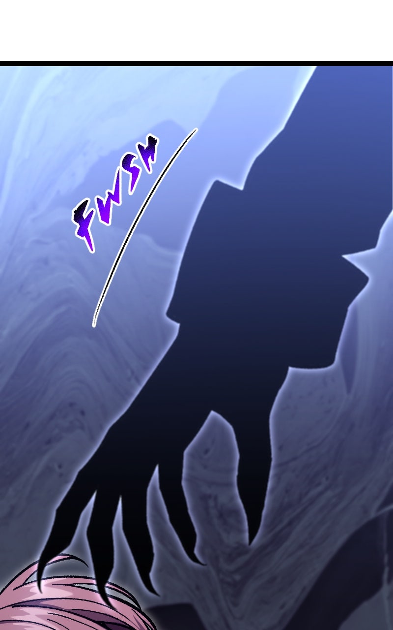 Blood System Episode 35 page 104 - 