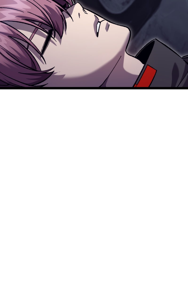 Blood System Episode 35 page 105 - 
